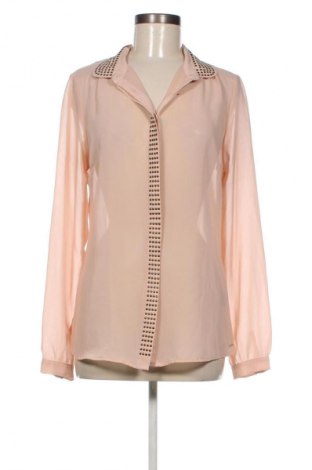 Dámská košile  Super Star, Velikost M, Barva Vícebarevné, Cena  374,00 Kč