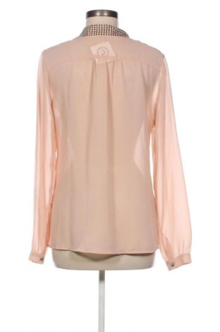 Dámská košile  Super Star, Velikost M, Barva Vícebarevné, Cena  374,00 Kč