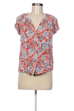 Dámska košeľa  Suzanne Grae, Veľkosť M, Farba Viacfarebná, Cena  8,95 €