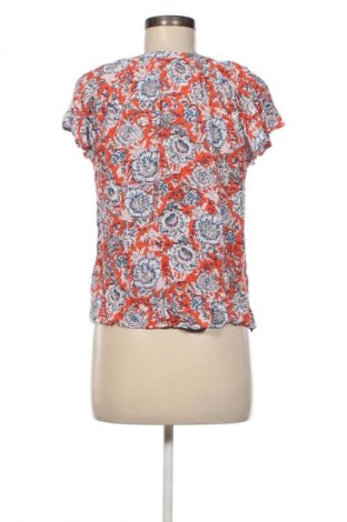 Dámska košeľa  Suzanne Grae, Veľkosť M, Farba Viacfarebná, Cena  8,95 €