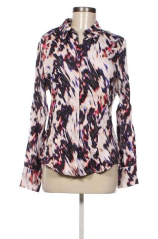 Damenbluse Taifun, Größe M, Farbe Mehrfarbig, Preis 18,99 €