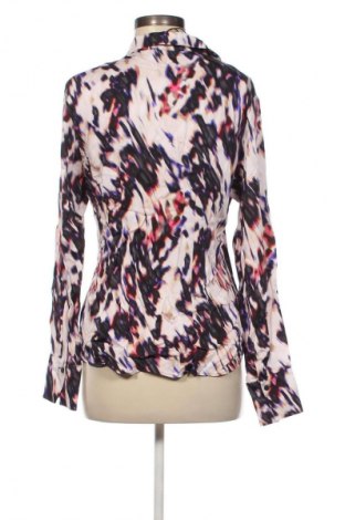 Damenbluse Taifun, Größe M, Farbe Mehrfarbig, Preis 18,99 €