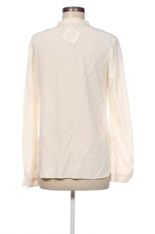 Damenbluse Taifun, Größe M, Farbe Ecru, Preis 14,99 €