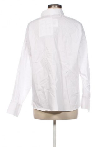 Damenbluse Taifun, Größe M, Farbe Weiß, Preis 56,99 €