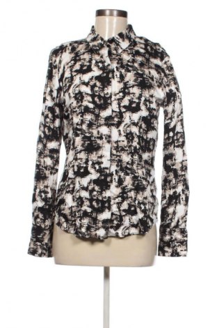 Дамска риза Taifun, Размер M, Цвят Многоцветен, Цена 9,71 €