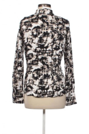 Дамска риза Taifun, Размер M, Цвят Многоцветен, Цена 9,71 €