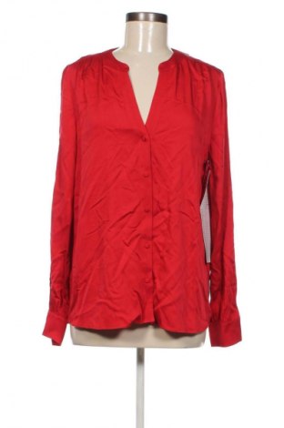 Дамска риза Taifun, Размер M, Цвят Червен, Цена 9,71 €