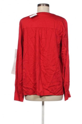 Дамска риза Taifun, Размер M, Цвят Червен, Цена 9,71 €