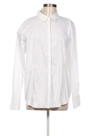 Dámska košeľa  Taifun, Veľkosť XL, Farba Biela, Cena  21,95 €
