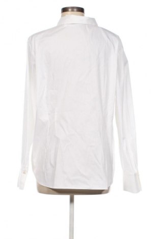 Dámska košeľa  Taifun, Veľkosť XL, Farba Biela, Cena  21,95 €