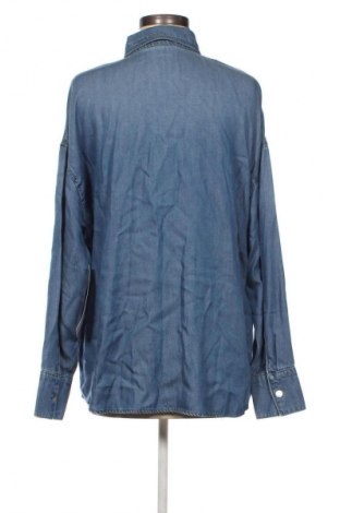 Dámská košile  Taifun, Velikost M, Barva Modrá, Cena  1 299,00 Kč