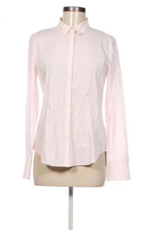 Дамска риза Taifun, Размер M, Цвят Розов, Цена 31,69 €