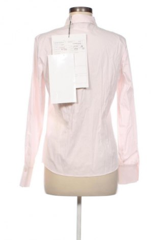 Дамска риза Taifun, Размер M, Цвят Розов, Цена 31,69 €