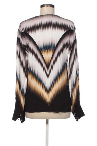 Дамска риза Taifun, Размер M, Цвят Многоцветен, Цена 19,42 €