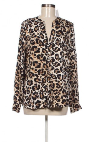 Női ing Taifun, Méret M, Szín Sokszínű, Ár 3 979 Ft