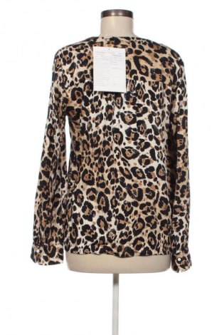 Női ing Taifun, Méret M, Szín Sokszínű, Ár 3 979 Ft