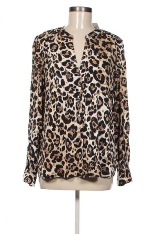 Dámská košile  Taifun, Velikost M, Barva Vícebarevné, Cena  719,00 Kč