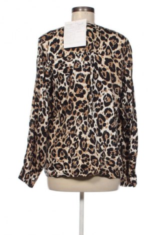 Dámská košile  Taifun, Velikost M, Barva Vícebarevné, Cena  719,00 Kč