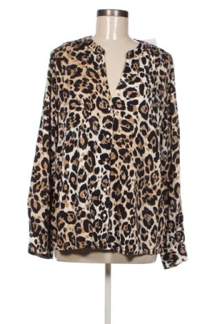 Dámská košile  Taifun, Velikost L, Barva Vícebarevné, Cena  549,00 Kč