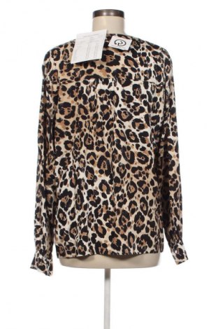 Dámská košile  Taifun, Velikost L, Barva Vícebarevné, Cena  549,00 Kč