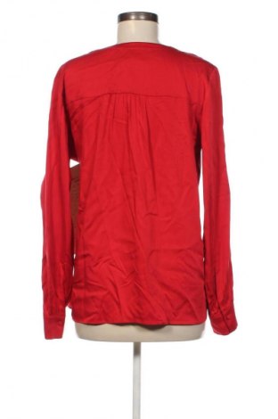 Дамска риза Taifun, Размер M, Цвят Червен, Цена 9,71 €