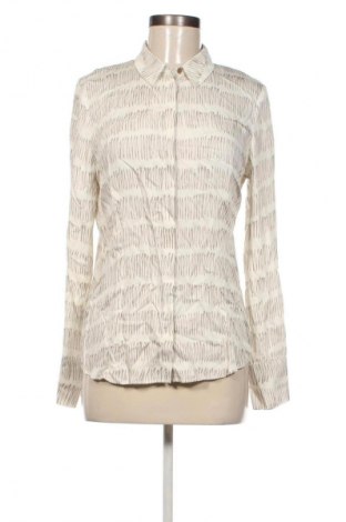 Damenbluse Taifun, Größe M, Farbe Mehrfarbig, Preis 16,99 €