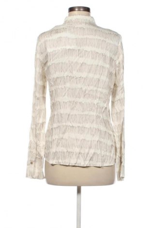 Damenbluse Taifun, Größe M, Farbe Mehrfarbig, Preis 16,99 €