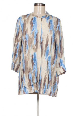 Дамска риза Taifun, Размер M, Цвят Многоцветен, Цена 9,71 €