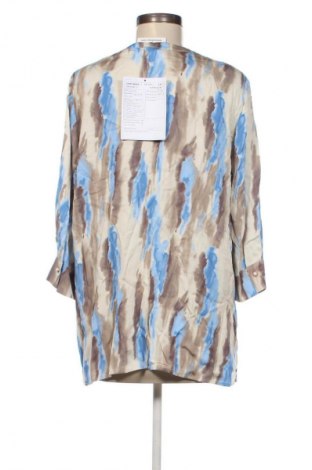Дамска риза Taifun, Размер M, Цвят Многоцветен, Цена 9,71 €