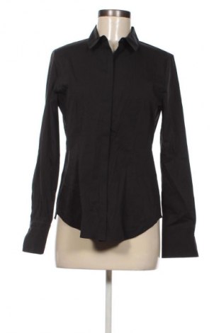Дамска риза Taifun, Размер M, Цвят Черен, Цена 9,71 €