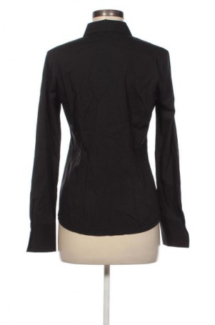 Дамска риза Taifun, Размер M, Цвят Черен, Цена 9,71 €