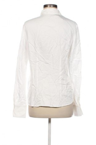 Γυναικείο πουκάμισο Taifun, Μέγεθος M, Χρώμα Λευκό, Τιμή 14,99 €