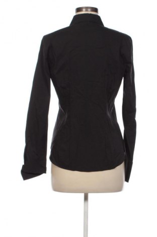 Дамска риза Taifun, Размер M, Цвят Черен, Цена 9,71 €