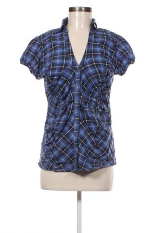 Női ing Tally Weijl, Méret L, Szín Sokszínű, Ár 1 399 Ft