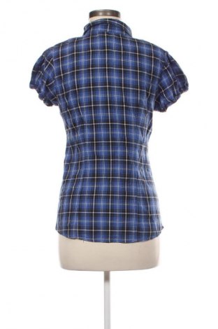 Női ing Tally Weijl, Méret L, Szín Sokszínű, Ár 1 399 Ft