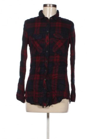 Дамска риза Tally Weijl, Размер M, Цвят Многоцветен, Цена 3,57 €