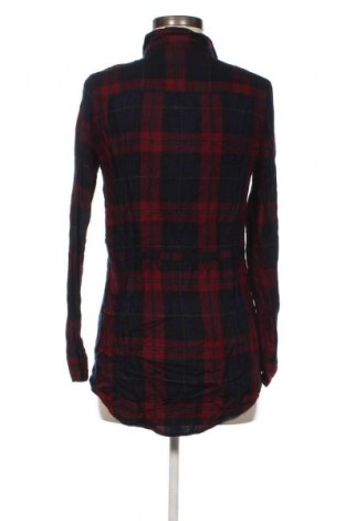 Дамска риза Tally Weijl, Размер M, Цвят Многоцветен, Цена 3,57 €