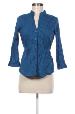 Dámská košile  Tally Weijl, Velikost S, Barva Modrá, Cena  59,00 Kč