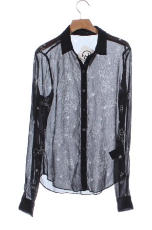 Dámská košile  Talula, Velikost XS, Barva Vícebarevné, Cena  49,00 Kč