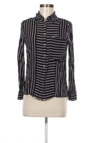 Damenbluse Temt, Größe S, Farbe Mehrfarbig, Preis 5,99 €