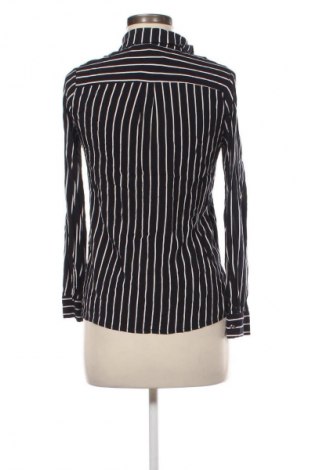 Damenbluse Temt, Größe S, Farbe Mehrfarbig, Preis 5,99 €