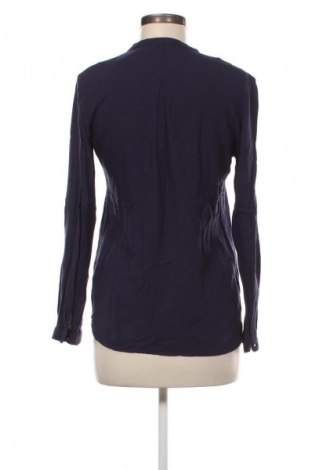 Dámská košile  Terranova, Velikost S, Barva Modrá, Cena  49,00 Kč