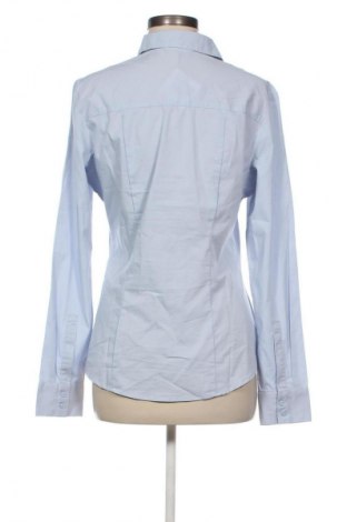 Dámská košile  Terranova, Velikost XL, Barva Modrá, Cena  291,00 Kč