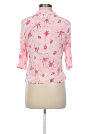 Női ing Together, Méret M, Szín Sokszínű, Ár 669 Ft