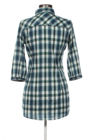 Cămașă de femei Tom Tailor, Mărime S, Culoare Multicolor, Preț 35,99 Lei
