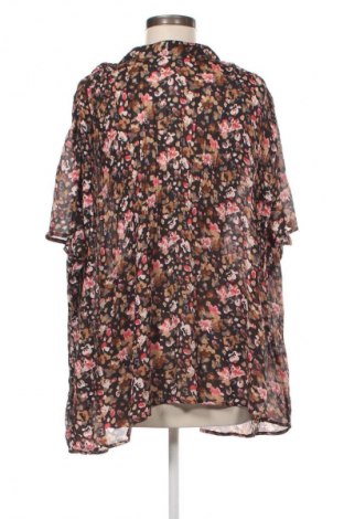 Dámska košeľa  Tradition, Veľkosť XXL, Farba Viacfarebná, Cena  1,95 €