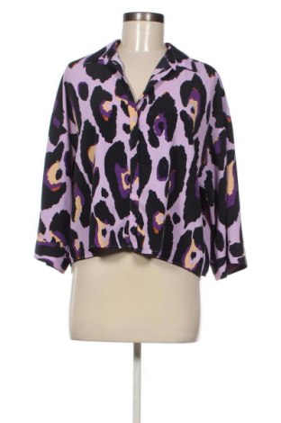Dámská košile  Tu, Velikost L, Barva Vícebarevné, Cena  79,00 Kč