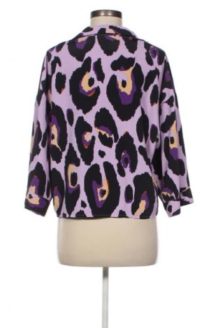Dámská košile  Tu, Velikost L, Barva Vícebarevné, Cena  79,00 Kč