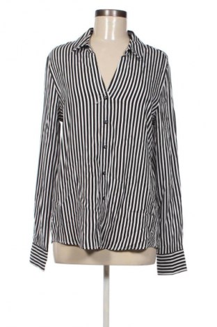 Dámská košile  Unbranded, Velikost M, Barva Vícebarevné, Cena  169,00 Kč