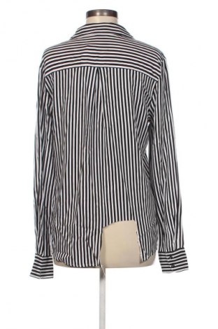 Dámská košile  Unbranded, Velikost M, Barva Vícebarevné, Cena  169,00 Kč